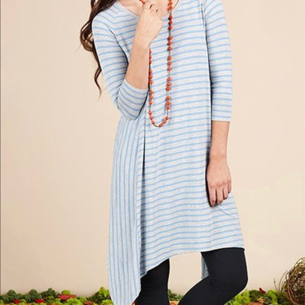 Matilda Jane Mama Dress